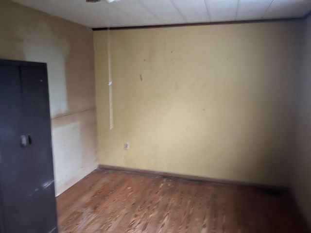 9710 GAYLORD ST, White Marsh, MD 21162