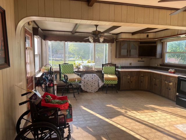 9710 GAYLORD ST, White Marsh, MD 21162