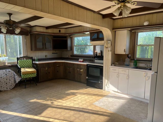 9710 GAYLORD ST, White Marsh, MD 21162
