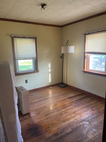 9710 GAYLORD ST, White Marsh, MD 21162