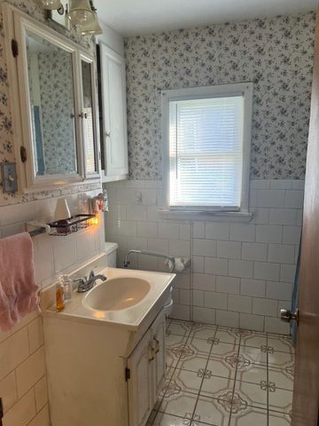 9710 GAYLORD ST, White Marsh, MD 21162