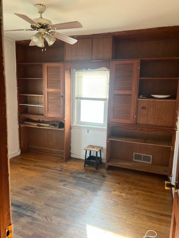 9710 GAYLORD ST, White Marsh, MD 21162