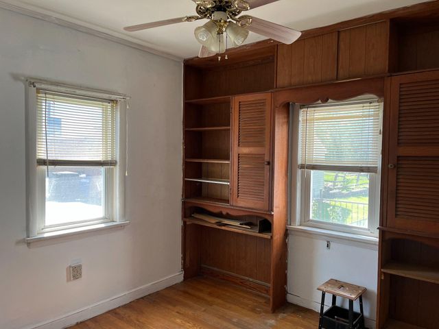 9710 GAYLORD ST, White Marsh, MD 21162