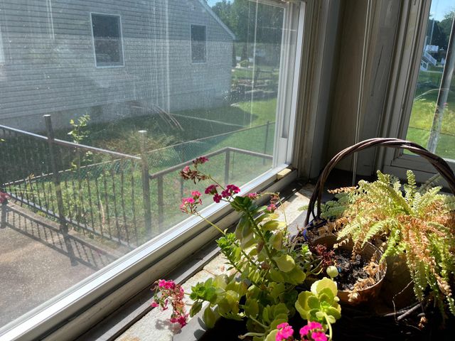 9710 GAYLORD ST, White Marsh, MD 21162