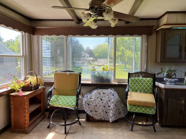 9710 GAYLORD ST, White Marsh, MD 21162