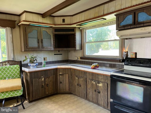 9710 GAYLORD ST, White Marsh, MD 21162