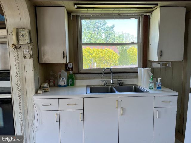 9710 GAYLORD ST, White Marsh, MD 21162