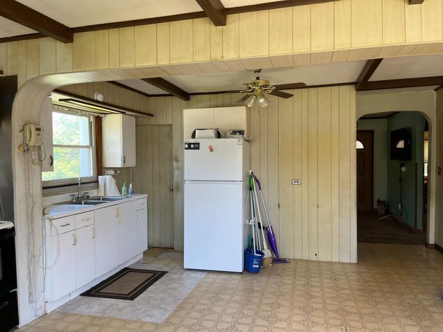 9710 GAYLORD ST, White Marsh, MD 21162