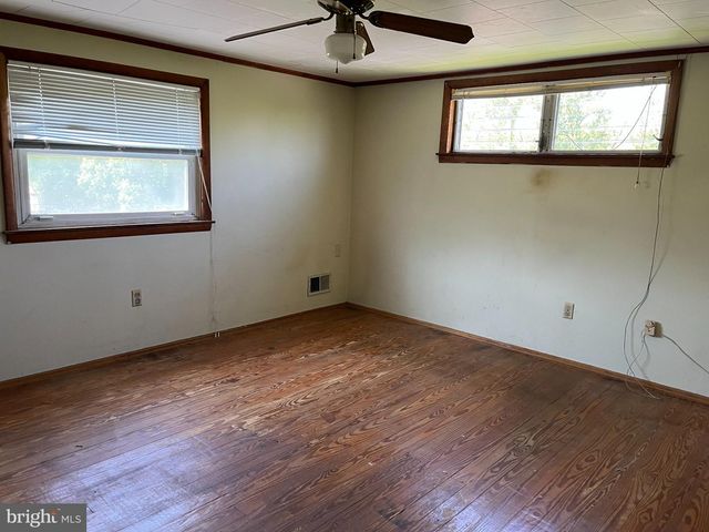 9710 GAYLORD ST, White Marsh, MD 21162