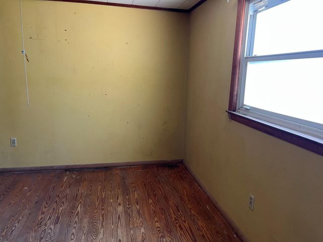 9710 GAYLORD ST, White Marsh, MD 21162