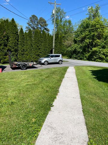9710 GAYLORD ST, White Marsh, MD 21162