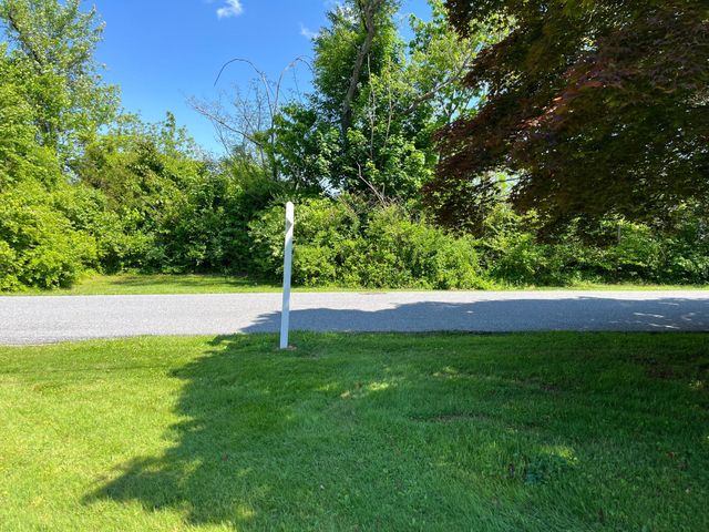 9710 GAYLORD ST, White Marsh, MD 21162