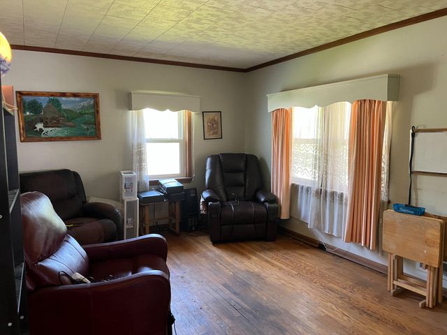 9710 GAYLORD ST, White Marsh, MD 21162