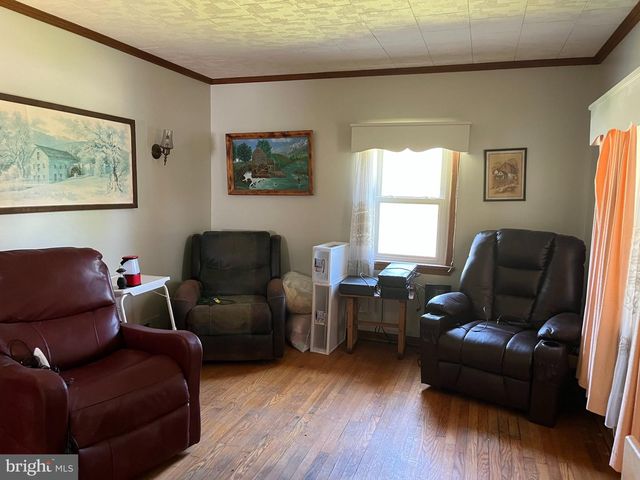 9710 GAYLORD ST, White Marsh, MD 21162