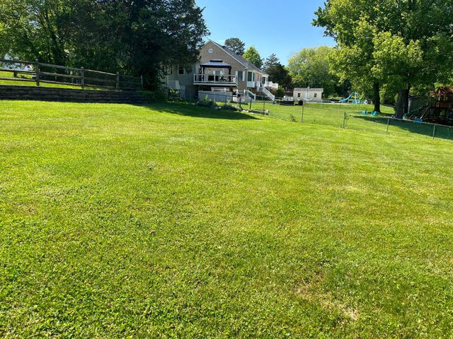 9710 GAYLORD ST, White Marsh, MD 21162