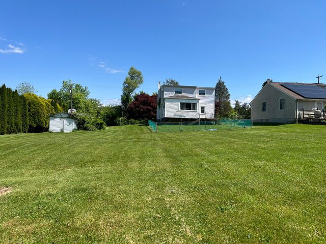 9710 GAYLORD ST, White Marsh, MD 21162