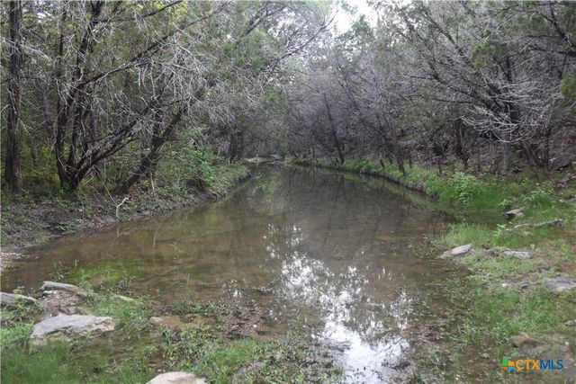 18661 Wolfridge Road, Killeen, TX 76549