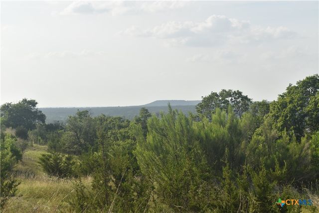 18661 Wolfridge Road, Killeen, TX 76549