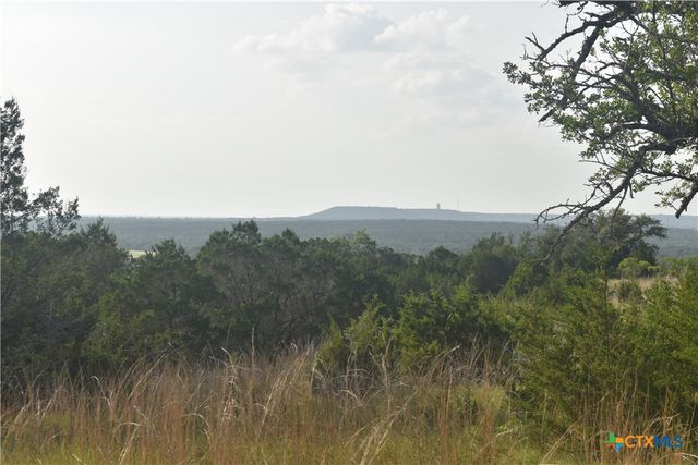 18661 Wolfridge Road, Killeen, TX 76549