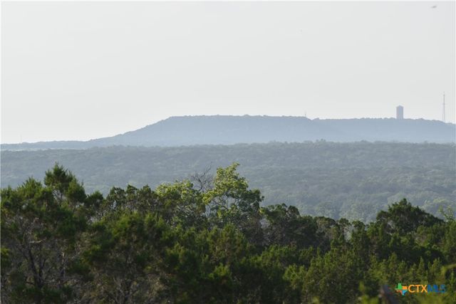 18661 Wolfridge Road, Killeen, TX 76549