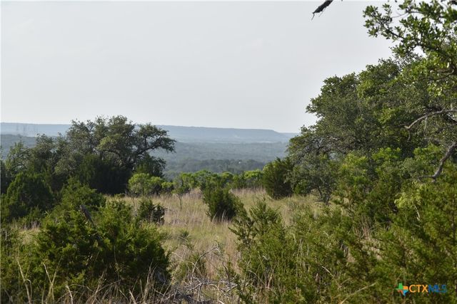 18661 Wolfridge Road, Killeen, TX 76549