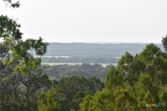 18661 Wolfridge Road, Killeen, TX 76549