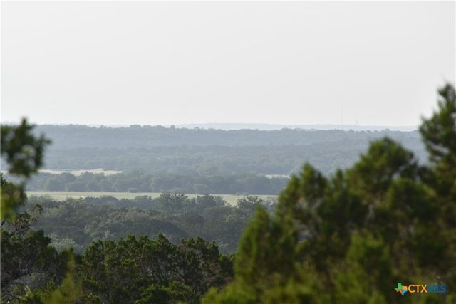 18661 Wolfridge Road, Killeen, TX 76549