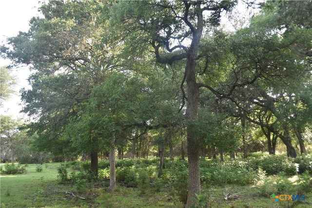 18661 Wolfridge Road, Killeen, TX 76549