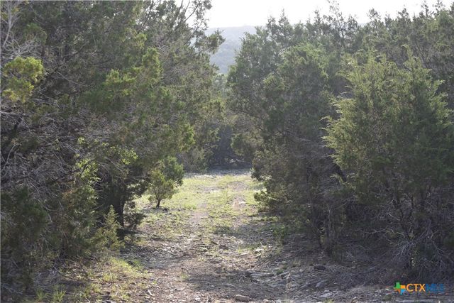 18661 Wolfridge Road, Killeen, TX 76549