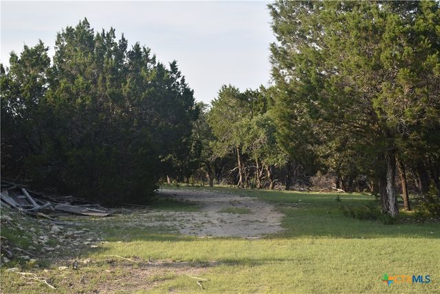 18661 Wolfridge Road, Killeen, TX 76549