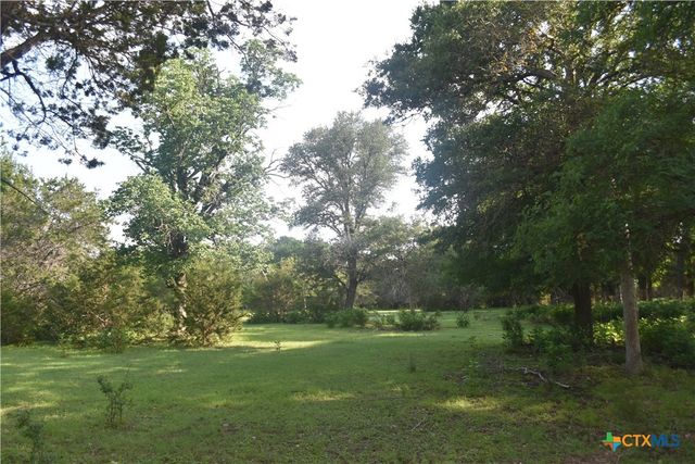 18661 Wolfridge Road, Killeen, TX 76549