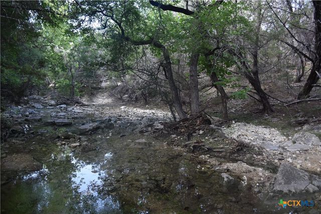 18661 Wolfridge Road, Killeen, TX 76549