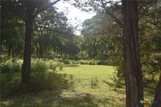 18661 Wolfridge Road, Killeen, TX 76549