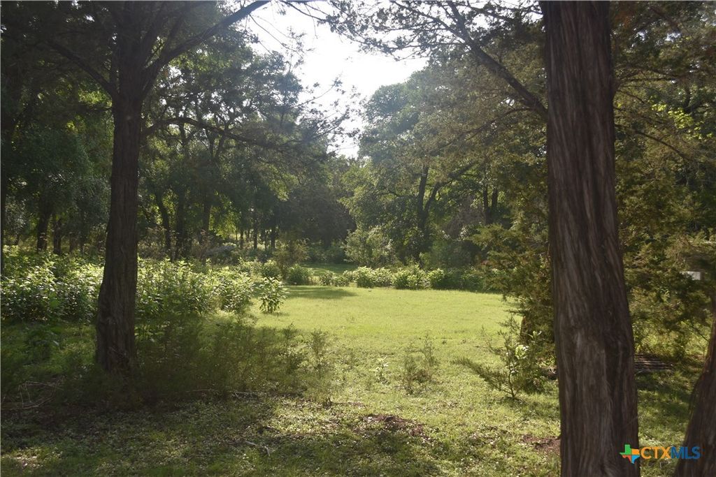 18661 Wolfridge Road, Killeen, TX 76549