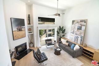 12217 Rochester Avenue 1, Los Angeles, CA 90025