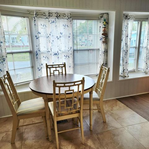 4 Boca Chica, Port St. Lucie, FL 34952