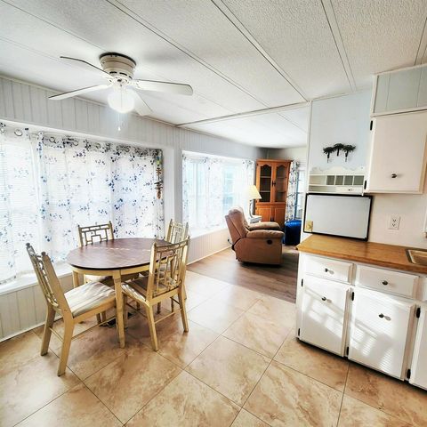4 Boca Chica, Port St. Lucie, FL 34952