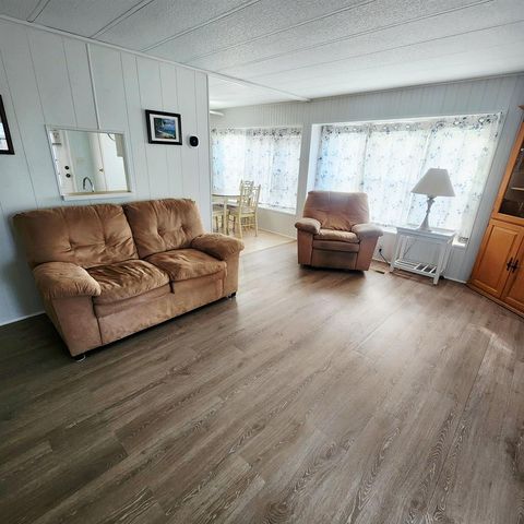 4 Boca Chica, Port St. Lucie, FL 34952
