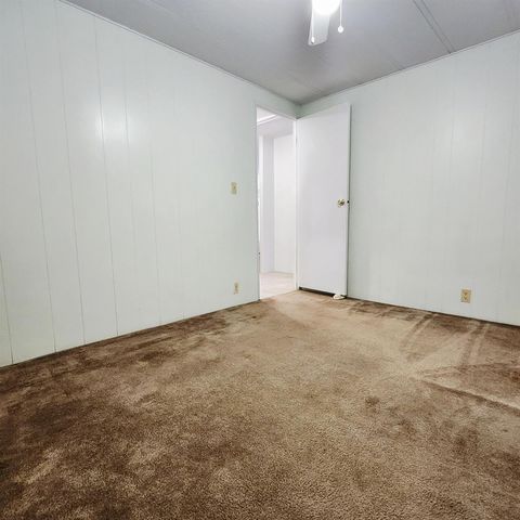 4 Boca Chica, Port St. Lucie, FL 34952