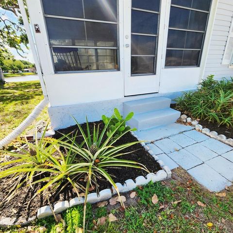 4 Boca Chica, Port St. Lucie, FL 34952