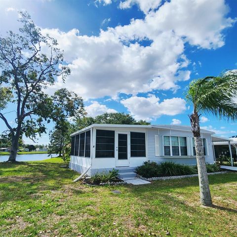 4 Boca Chica, Port St. Lucie, FL 34952