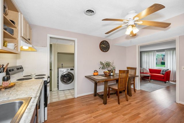 43 Constitution Way 43, Methuen, MA 01844