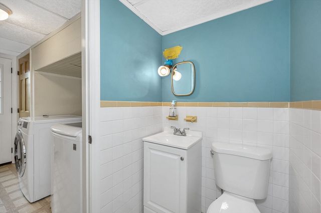 43 Constitution Way 43, Methuen, MA 01844