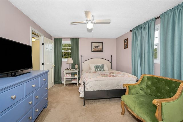 43 Constitution Way 43, Methuen, MA 01844