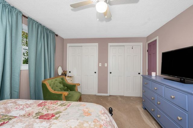 43 Constitution Way 43, Methuen, MA 01844