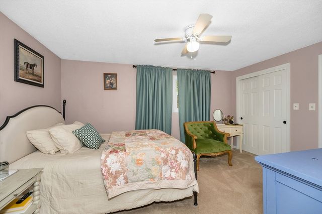 43 Constitution Way 43, Methuen, MA 01844