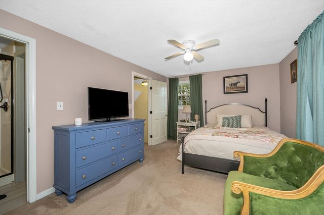 43 Constitution Way 43, Methuen, MA 01844