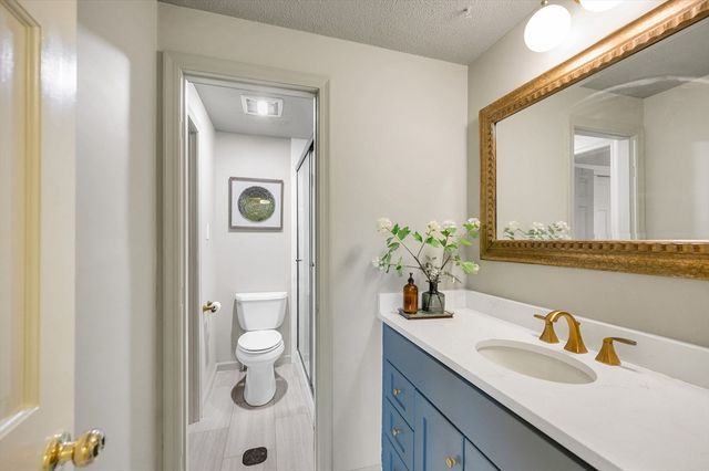 43 Constitution Way 43, Methuen, MA 01844