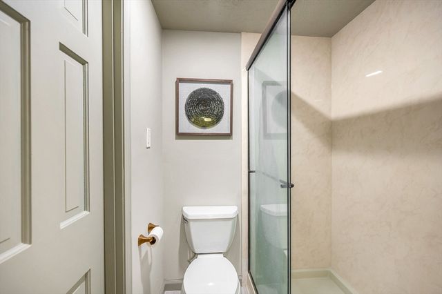 43 Constitution Way 43, Methuen, MA 01844