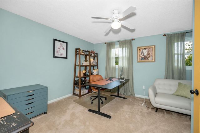 43 Constitution Way 43, Methuen, MA 01844